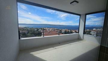 panorama-scouting-A3569-23
