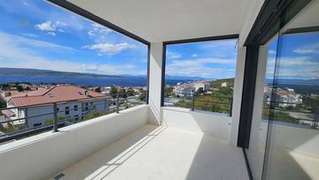 panorama-scouting-A3569-13