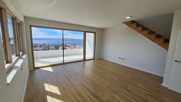 panorama-scouting-A3569-12