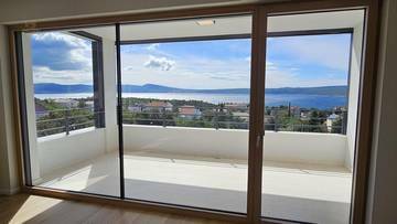 panorama-scouting-A3569-1