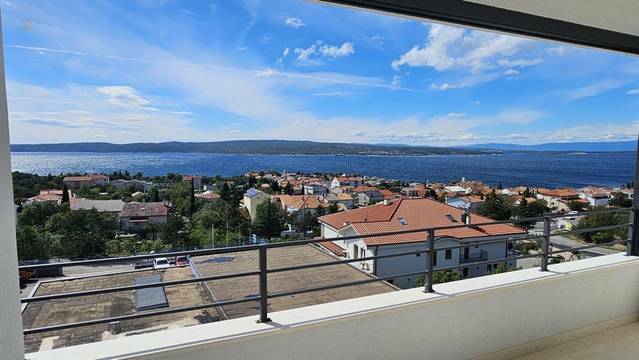 panorama-scouting-A3569-8
