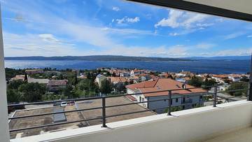 panorama-scouting-A3569-8
