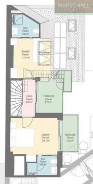 Plan 2.DG