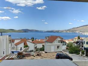 panorama-scouting-A3576-22