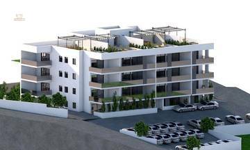 panorama-scouting-A3576-2