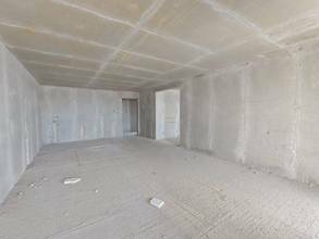 panorama-scouting-A3576-15
