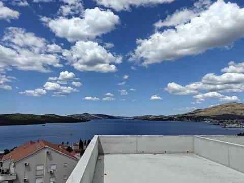 panorama-scouting-A3576-4