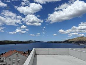 panorama-scouting-A3576-4