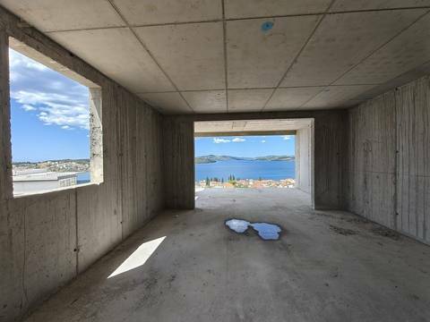 panorama-scouting-A3576-3