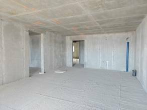 panorama-scouting-A3576-24