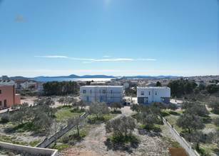 panorama-scouting-A3577-1