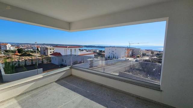 panorama-scouting-A3583-9