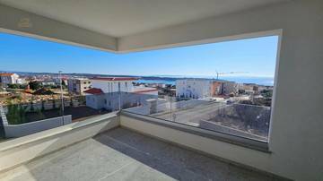 panorama-scouting-A3583-9