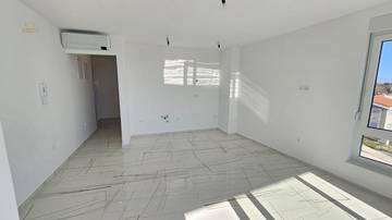 panorama-scouting-A3583-6