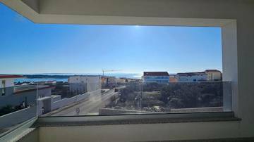 panorama-scouting-A3583-8