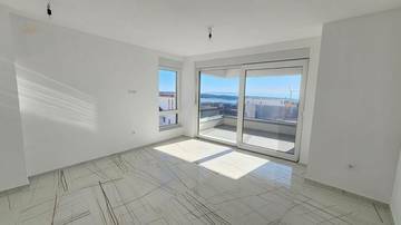 panorama-scouting-A3583-3