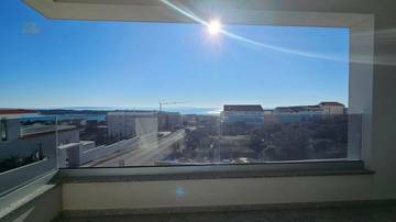 panorama-scouting-A3583-7