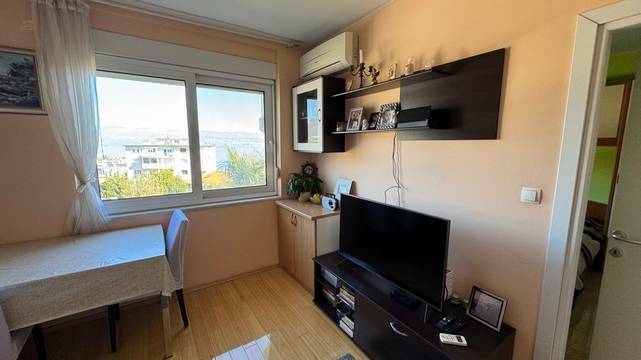 panorama-scouting-A3602-6