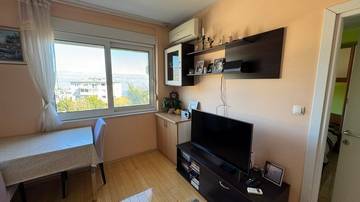panorama-scouting-A3602-6