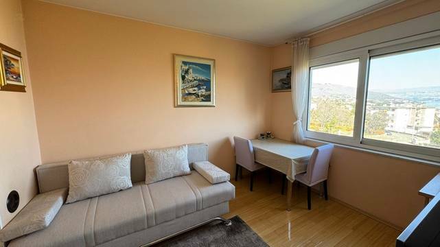 panorama-scouting-A3602-5