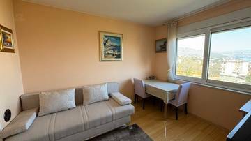 panorama-scouting-A3602-5