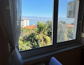 panorama-scouting-A3602-7