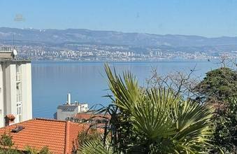panorama-scouting-A3602-8