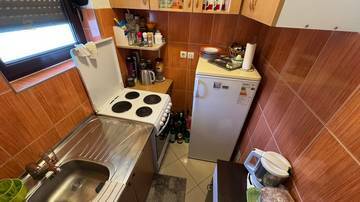 panorama-scouting-A3602-9