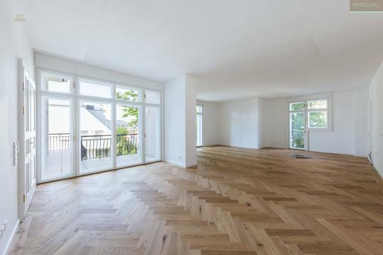 Wohnraum