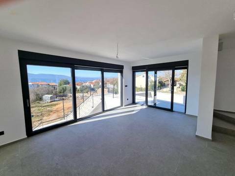 panorama-scouting-H3557-11