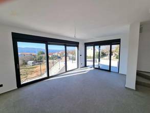 panorama-scouting-H3557-11