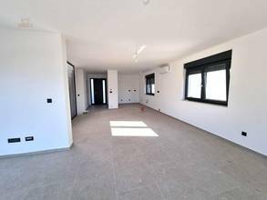 panorama-scouting-H3557-12