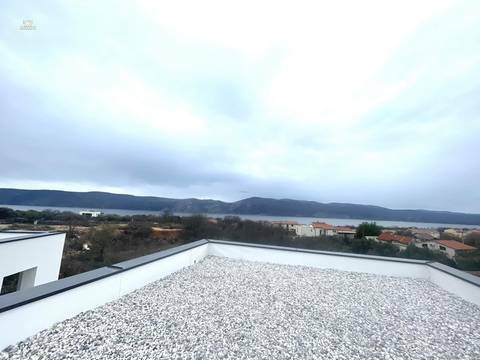 panorama-scouting-H3557-37