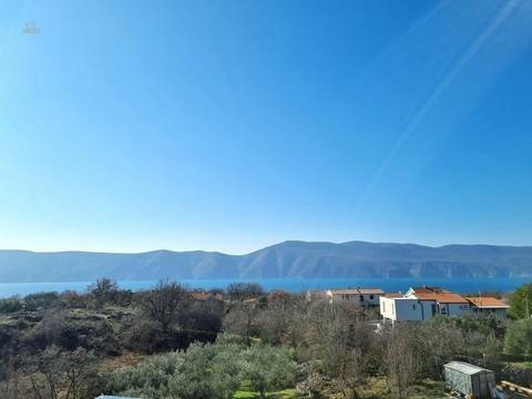 panorama-scouting-H3557-5