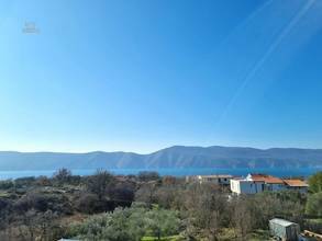 panorama-scouting-H3557-5