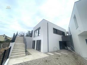 panorama-scouting-H3557-9