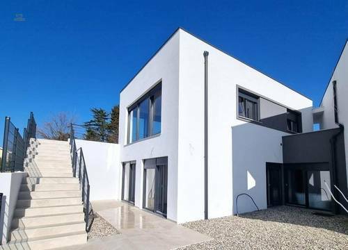 panorama-scouting-H3557-7