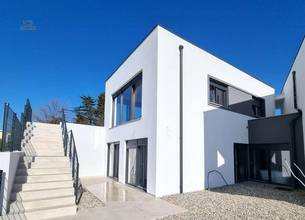 panorama-scouting-H3557-7