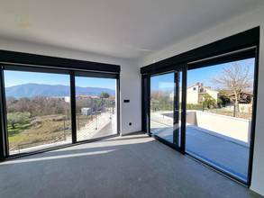 panorama-scouting-H3557-14