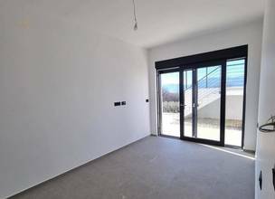 panorama-scouting-H3557-26