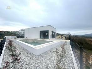 panorama-scouting-H3557-6