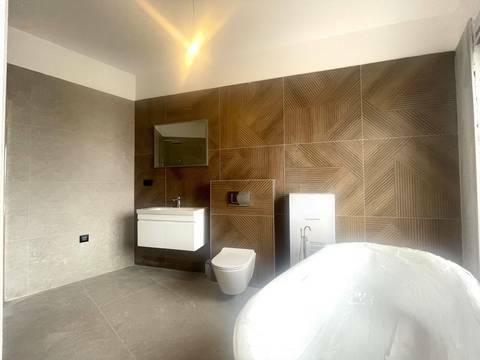 panorama-scouting-H3557-23