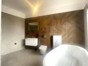 panorama-scouting-H3557-23