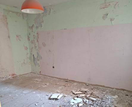 panorama-scouting-H3564-12