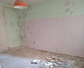 panorama-scouting-H3564-12