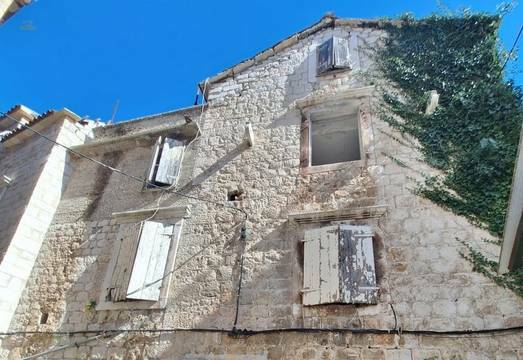 panorama-scouting-H3564-1