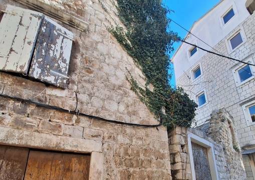 panorama-scouting-H3564-2