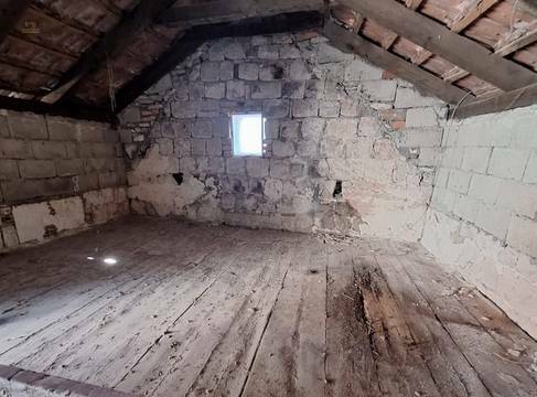 panorama-scouting-H3564-17