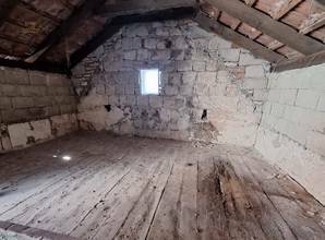 panorama-scouting-H3564-17