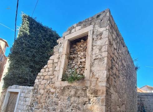 panorama-scouting-H3564-3